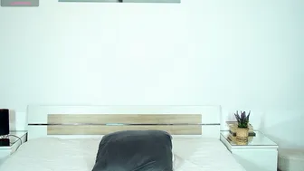 siennaluxexx recorded nude video 478984