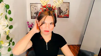 nashdiam recorded nude video 478987