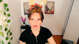 nashdiam recorded nude video 478987