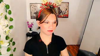 nashdiam recorded nude video 478987