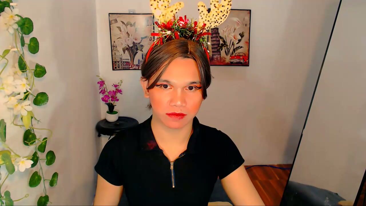 nashdiam sex porn cam 18 December 2025