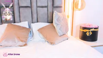 hannabronw recorded nude video 479001