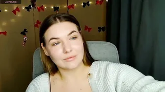 mia_lemm recorded nude video 479002