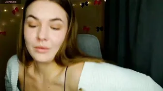 mia_lemm recorded nude video 479002
