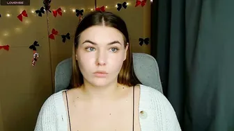 mia_lemm recorded nude video 479002