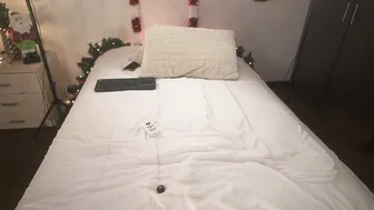ximena_cortez3 recorded nude video 479005
