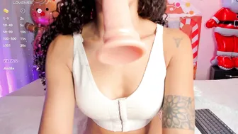 brianathompson recorded nude video 479007