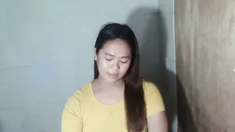 asian_christinesexy recorded nude video 479009