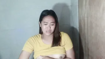 asian_christinesexy recorded nude video 479009