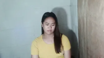 Asian_christinesexy pinay - (12/18/2025)