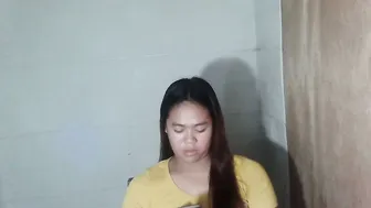 asian_christinesexy recorded nude video 479009