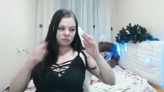 britneyraine recorded nude video 479027