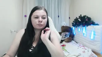 Britneyraine sex chat 17-Dec-25