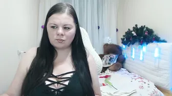 britneyraine recorded nude video 479027