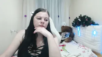 Britneyraine sex chat 17-Dec-25