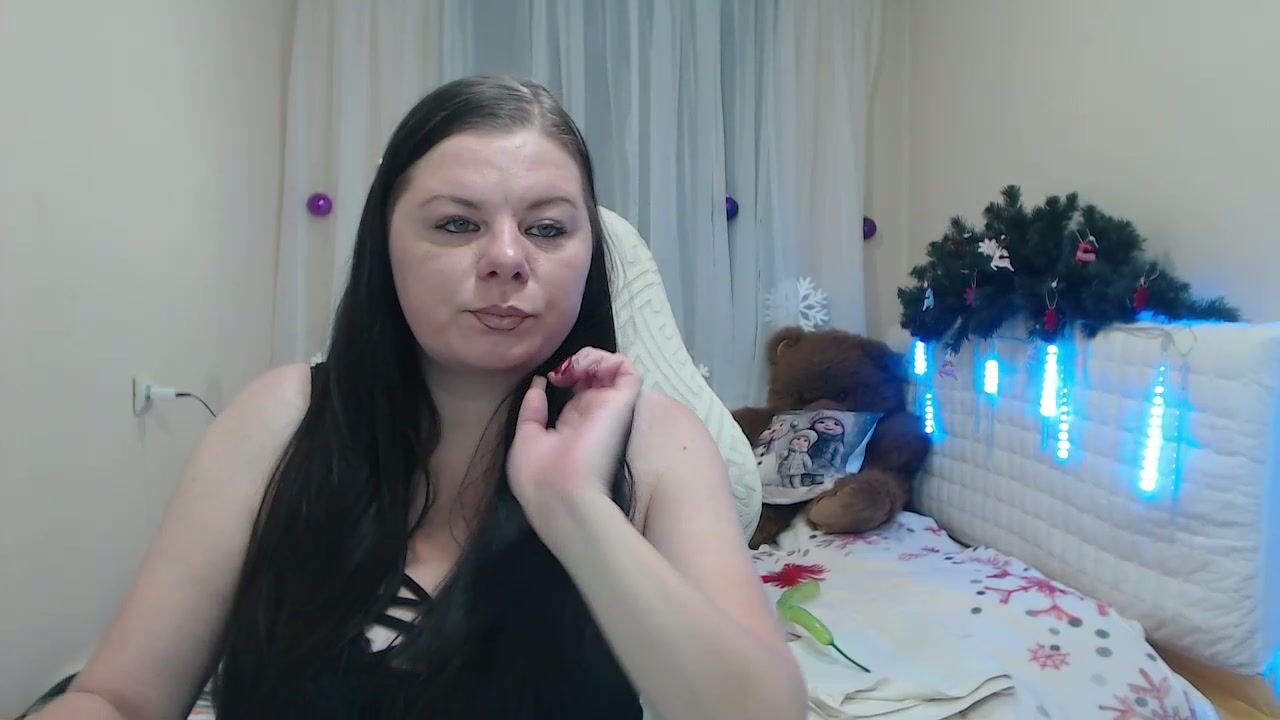 Britneyraine sex chat 17-Dec-25