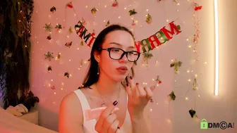 black_jenny 12-17-2025