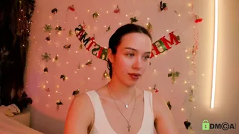 black_jenny recorded nude video 479032