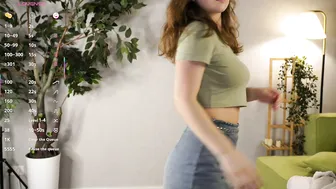loritakufeldt teen nude on cam