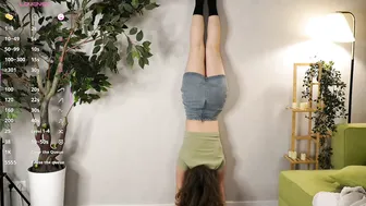 loritakufeldt teen nude on cam