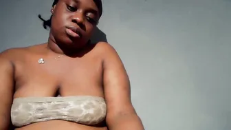 freaky_slut5 12/17/2025