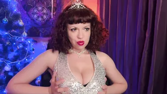 helena__femdom recorded nude video 479036