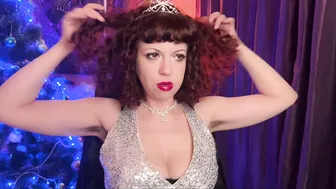 helena__femdom recorded nude video 479036