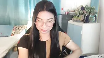 urwetasianprincessxx recorded nude video 479037