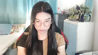 urwetasianprincessxx recorded nude video 479037