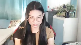urwetasianprincessxx recorded nude video 479037