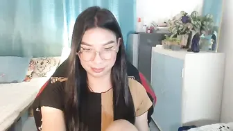 urwetasianprincessxx recorded nude video 479037
