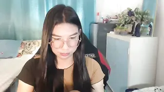 urwetasianprincessxx recorded nude video 479037