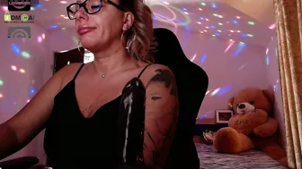sonyadevon recorded nude video 479038