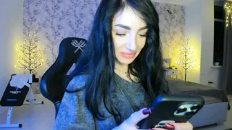 nancy_lovee__ recorded nude video 479039
