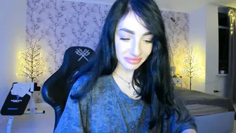 nancy_lovee__ recorded nude video 479039