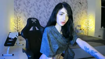 nancy_lovee__ lovense cam porn