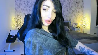 nancy_lovee__ recorded nude video 479039
