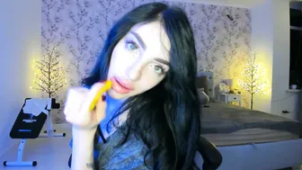 nancy_lovee__ recorded nude video 479039
