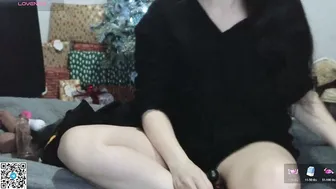 Mia_g0ld 12/18/2025