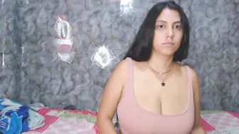 miarouse1531 recorded nude video 479046