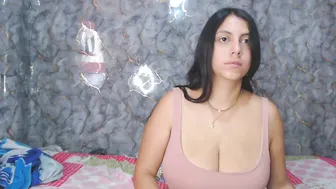 miarouse1531 recorded nude video 479046