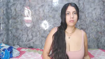 miarouse1531 recorded nude video 479046