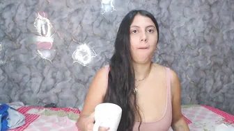 miarouse1531 recorded nude video 479046