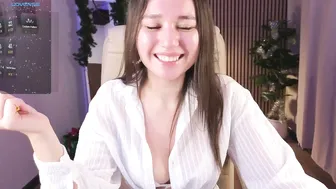 margeritirell recorded nude video 479047