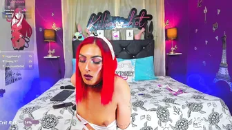 kilian_hot recorded nude video 479048