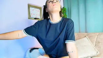 Lizzy_kane cam sex 18 December 2025