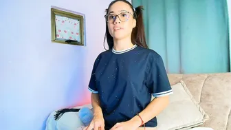 lizzy_kane recorded nude video 479058