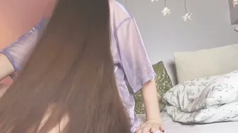 amy_vans_ recorded nude video 479059