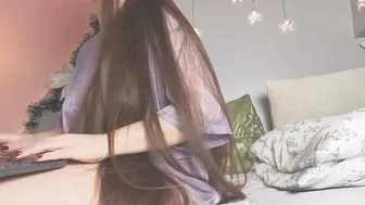 Amy_vans_ porn video - 18-Dec-2025