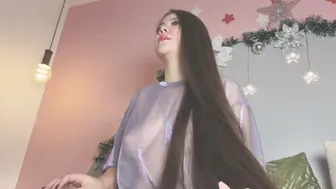 Amy_vans_ porn video - 18-Dec-2025